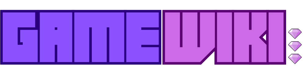 Logo Padrão
