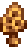 Morel