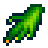 Basilisk Claw