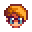 Pierre in Stardew Valley