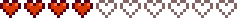 Quatro Corações
