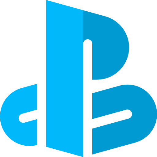 playstation BG3: Todas as Armas do Ato Um e Onde Encontrá-las
