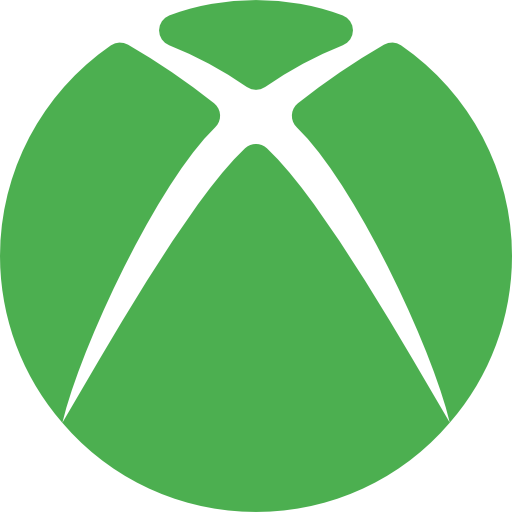 xbox BG3: Todas as Armas do Ato Um e Onde Encontrá-las